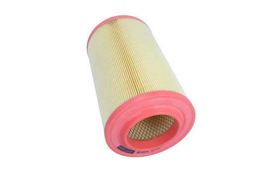 MAXGEAR - AF-5274 - Luftfilter/ B9