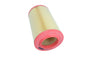MAXGEAR - AF-5274 - Luftfilter/ B9