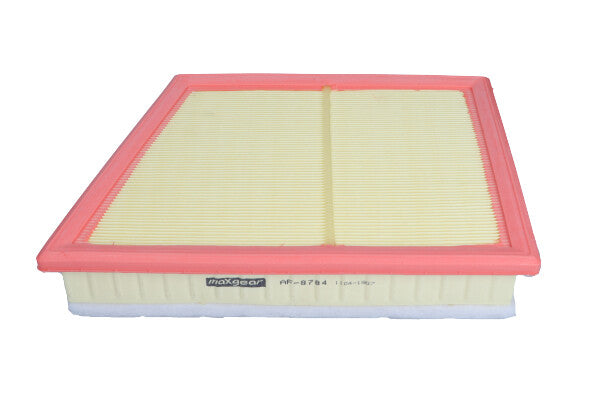 MAXGEAR - AF-8784 - Luftfilter - LUFTFILTER MINI 14-//  B155