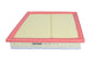 MAXGEAR - AF-8784 - Luftfilter - LUFTFILTER MINI 14-//  B155
