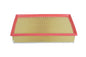MAXGEAR - AF-8818 - Luftfilter //