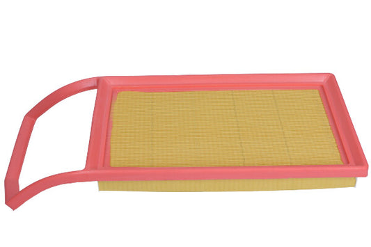 MAXGEAR - AF-8924 - Luftfilter - B157