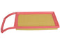 MAXGEAR - AF-8924 - Luftfilter - B157