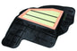 MAXGEAR - FE108930 - Luftfilter - LUFTFILTER BMW 5/6/X6 4.4 08- // B180