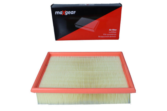 MAXGEAR - AF-9204 - Luftfilter - LUFTFILTER BMW M50/52 320 // B171