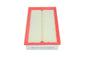 MAXGEAR - AF-9470 - Luftfilter - LUFTFILTER FORD FOCUS 98- 1,4-2,0 // B177