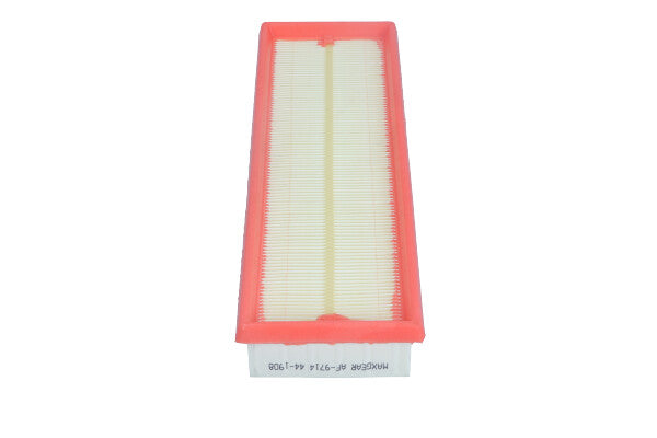 MAXGEAR - AF-9714 - Luftfilter - LUFTFILTER RENAULT 1,9DTI// B167