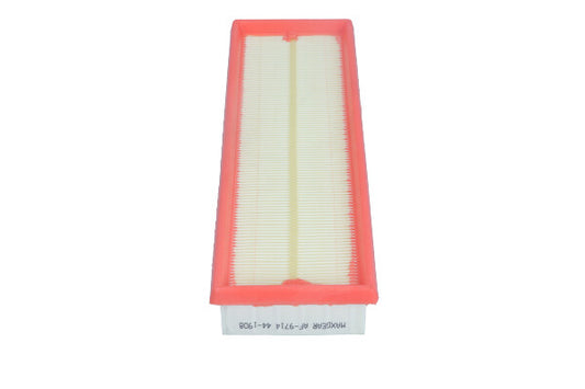 MAXGEAR - AF-9714 - Luftfilter - LUFTFILTER RENAULT 1,9DTI// B167