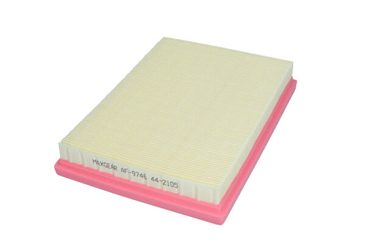 MAXGEAR - AF-9746 - Luftfilter - // B170
