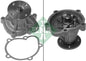 Aqua Plus 85-2620 Wasserpumpe für NISSAN SUNNY, PRAIRIE, CHERRY