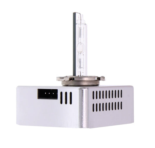 D5S Fernscheinwerfer 12V 35W 6000K, Sehr gute Qualität