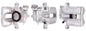TRW-BHN163E-Bremssattel-BREMSSATTEL // G12