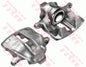 TRW - BHW130E - Bremssattel - BREMSSATTEL/ G2