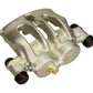 TRW - BHV927E - Bremssattel - BREMSSATTEL// 82-0290 // G35