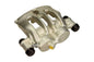 TRW - BHV927E - Bremssattel - BREMSSATTEL// 82-0290 // G35