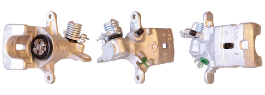 TRW - BHU284E - Bremssattel // 82-1390 // G108