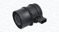 MAGNETI MARELLI - AMMQ19808 - Luftmassenmesser - LUFTMASSENMESSER / H48