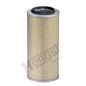 BLUE PRINT - ADN12268 - Luftfilter/ B16