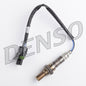 DENSO - Lambdasonde/ DOX-1350/H44