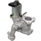 MAGNETI MARELLI - EV132 - AGR-Ventil - AGR-VENTIL