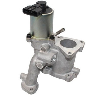 MAGNETI MARELLI - EV132 - AGR-Ventil - AGR-VENTIL