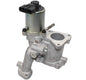 MAGNETI MARELLI - EV132 - AGR-Ventil - AGR-VENTIL