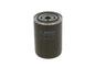 BOSCH - F026407053 - Ölfilter - OELFILTER FIAT DUCATO/IVECO /H21