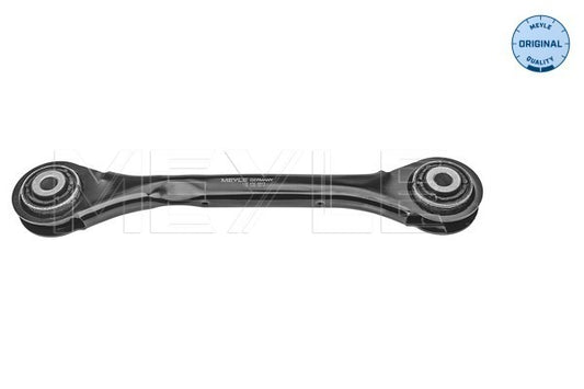 MEYLE - 1160350017 - Stange/Strebe, Radaufhängung - QUERLENKER AUDI T. A4/A5/A6/A8/Q5 08- LE/PR