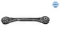 MEYLE - 1160350017 - Stange/Strebe, Radaufhängung - QUERLENKER AUDI T. A4/A5/A6/A8/Q5 08- LE/PR