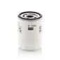 MANN-FILTER - W7034 - Ölfilter-OF-1450 -//K146