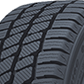 Reifen-Transporter- 225/65R16C 112/110 (!!! NUR ABHOLUNG !!!)
