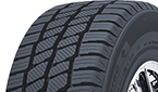 Reifen- Transporter- 225/65R16C 112/110 NUR ABHOLUNG