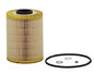 MANN-FILTER - HU926/3X - Ölfilter - OF-271 - // 184