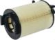 MAXGEAR - AF-5226 - Luftfilter/ B5