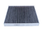 MAXGEAR - KF-2126C - Filter, Innenraumluft/ A17