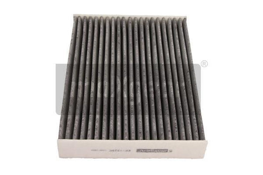 MAXGEAR - KF-1225C - Filter, Innenraumluft / A3