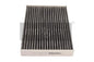 MAXGEAR - KF-1225C - Filter, Innenraumluft / A3