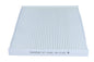 MAXGEAR - KF-2440 - Filter, Innenraumluft / A25
