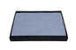 MAXGEAR - KF-2455C - Filter // A122