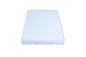 MAXGEAR - KF-2709 - Filter, Innenraumluft/ A38