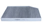 MAXGEAR - KF-2720C - Filter, Innenraumluft // A120