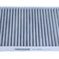 MAXGEAR - KF-3080C - Filter, Innenraumluft - // A98