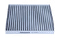 MAXGEAR - KF-3080C - Filter, Innenraumluft - // A98