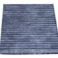 MAXGEAR - KF-3080C - Filter, Innenraumluft - // A98