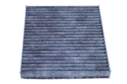 MAXGEAR - KF-3080C - Filter, Innenraumluft - // A98