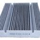 MAXGEAR - KF-4220C - Filter, Innenraumluft - // A99