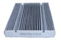 MAXGEAR - KF-4220C - Filter, Innenraumluft - // A99