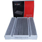 MAXGEAR - KF-4220C - Filter, Innenraumluft - // A99