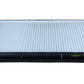 MAXGEAR - KF-6011 - Filter, Innenraumluft - // A92