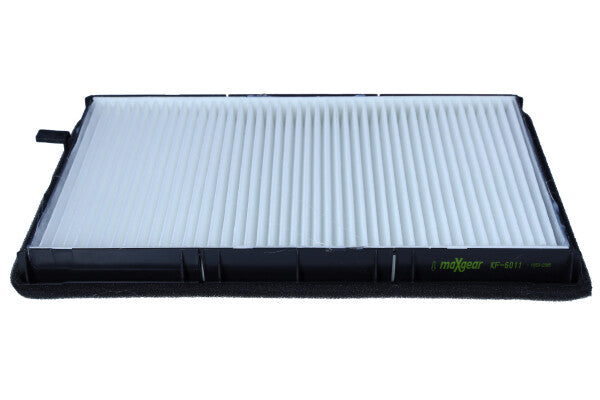 MAXGEAR - KF-6011 - Filter, Innenraumluft - // A92